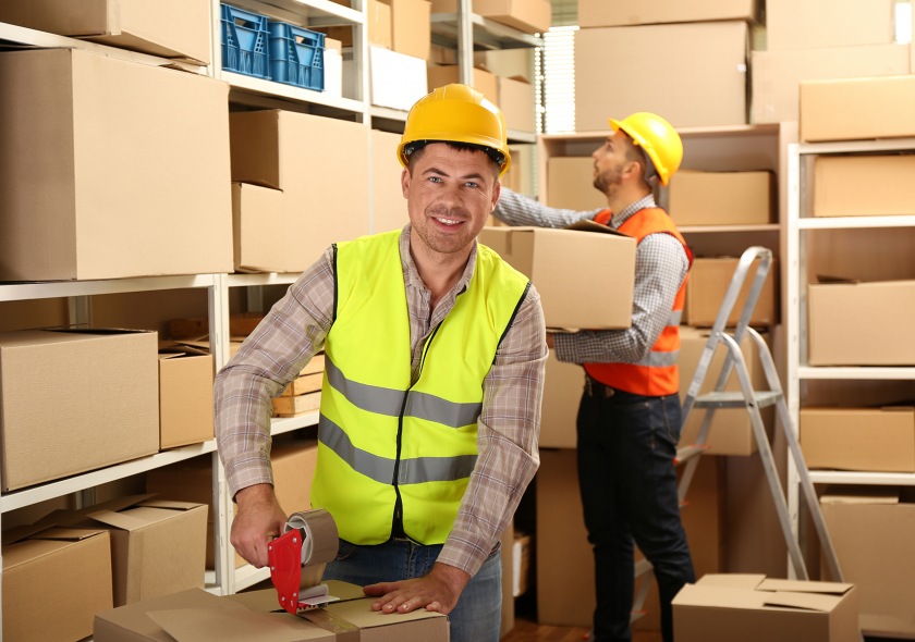 service entreprosage france